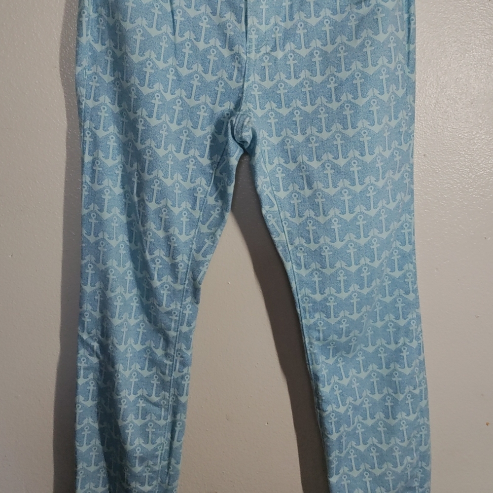 Vineyard women's pants 2 - Picture 2 of 6